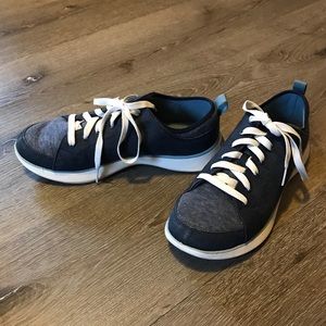 Dr. Scholl’s Shoes